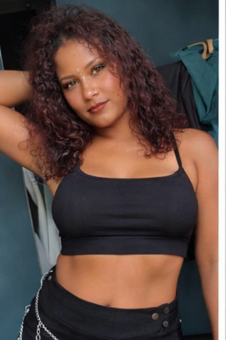 Nasty Dancers Collection