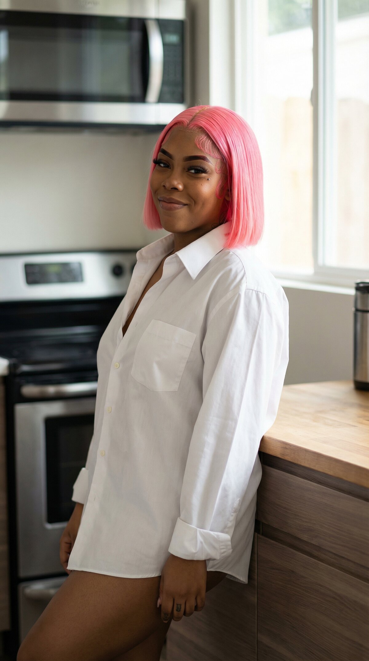 Kitchen Heat Preview 1